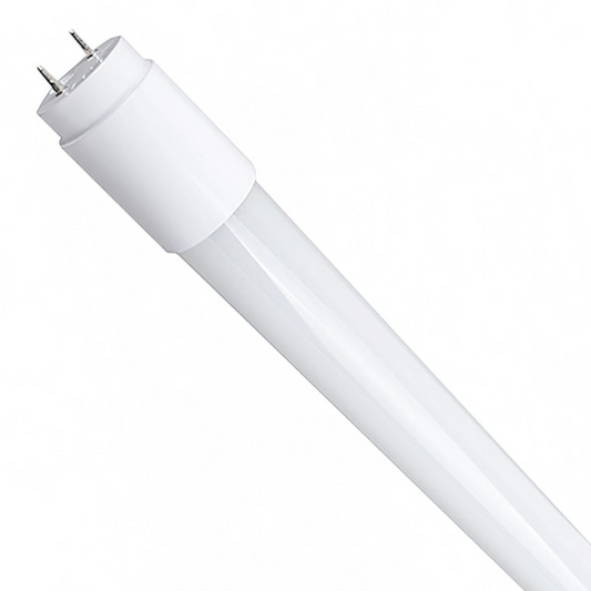 Tube 48 Inch T8 "Hybrid" LED Pure-Light® Super-Oxygen® Dimmable bulb