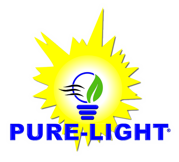 Pure-Light Technologies Inc.