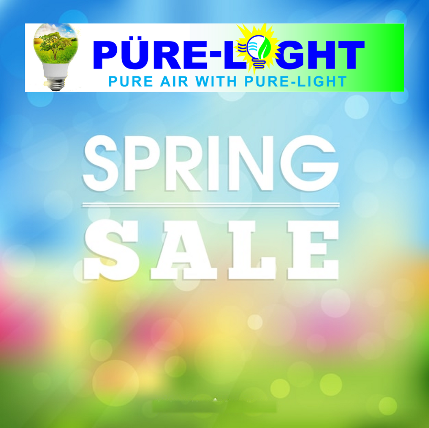 SPRING FLING SUPER DISCOUNT   30% OFF $100 + FREE SHIPPING!!